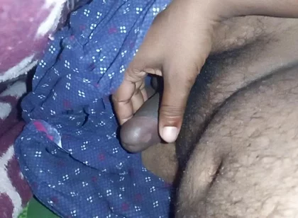 Afghanistan Bhabhi Gay Boy Sucking and Sucking