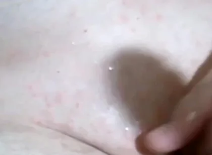 Masturbation Big Dick