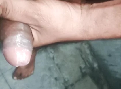 Indian Boy Mastrubating Dick Think About Stepsister