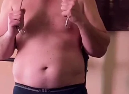 Xvideos_igogo_-_update_1524_-_3_-_mar_11_2025_HD.mp4