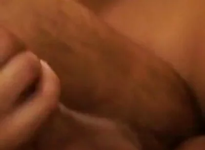 Duck My Big Ball and the Cum
