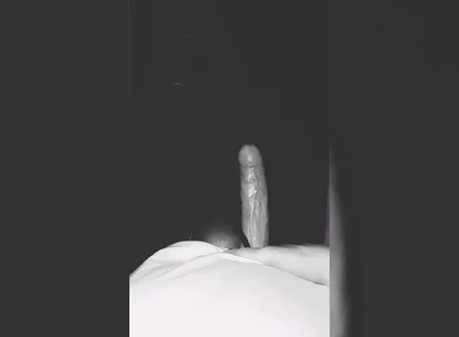 This Famous Tiktoker Couldn't Hide It!