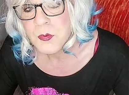 Beri Tease