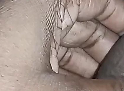 Dubai Boy Bathroom Masterbate with Kissing