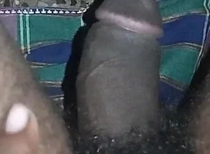 Desi Boy Sucking Wife Office Room and Sucking Pussy