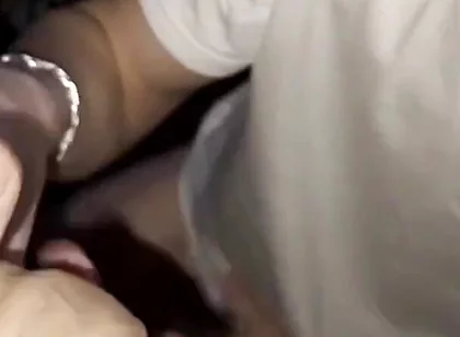 Happy Birthday Fuck Orgy
