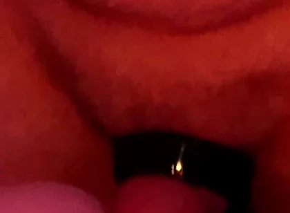 Quick Shot
