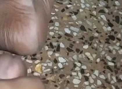 Indian Desi Girl Friend with Kissing and Sucking Pussy Hole