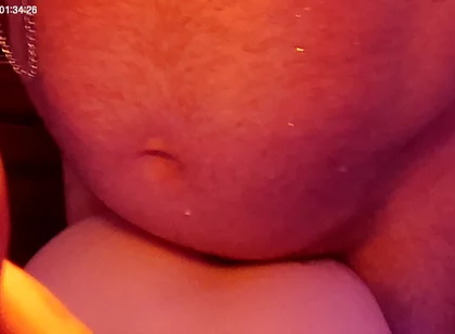 Quick Shot