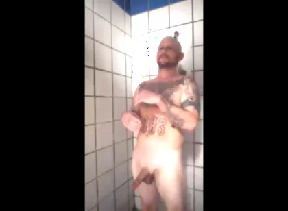 Prison Sucks