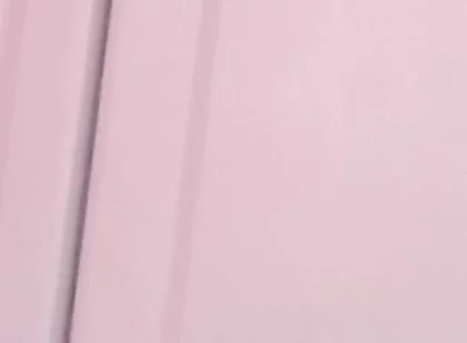 Jerking My Curved BBC