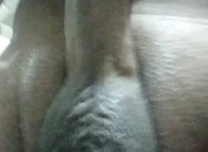 Pakistani Boys Fun with Body