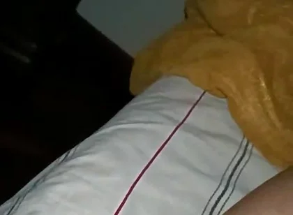Bolivian Ready to Impregnate a Female