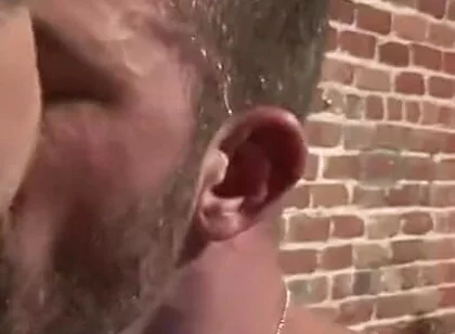 Bareback Is Better