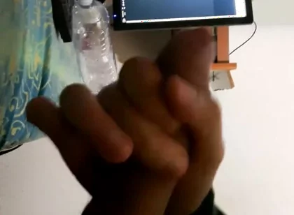 Big Italian Cock Only for Hot Girls