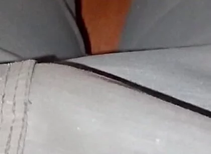 Desi Pussy Hole Sucking College Boy Outdoor