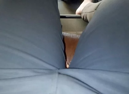 Desi Pussy Hole Sucking College Boy Outdoor