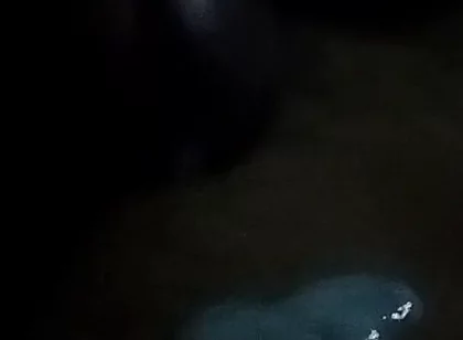 Mestubution Milk