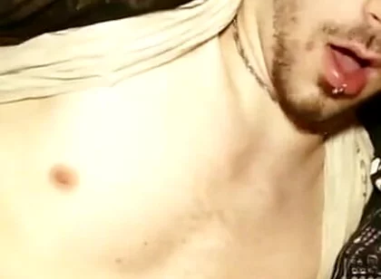 Creapie My Hole Please