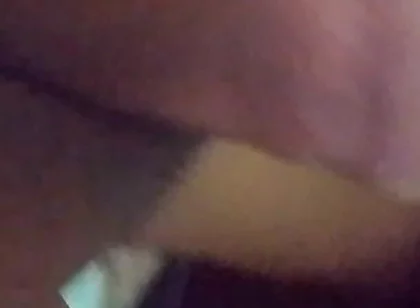 I Uploaded This Video Out of Obligation