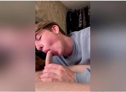 Incredible Porn Movie Homosexual Muscle Hottest Only For You