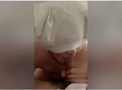 Malaki Etit Nagising Sa Pagkatulog