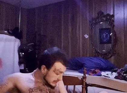 Male Only