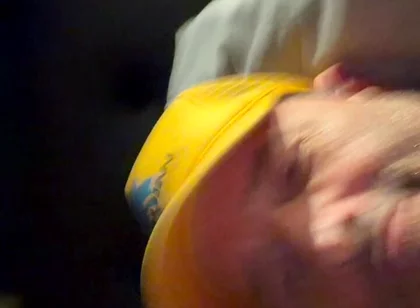 Frat Fucked