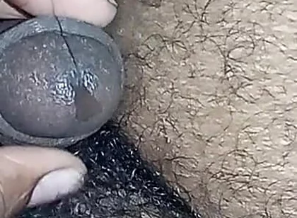 Big Indian Gay Boy Sucking Lip Kiss