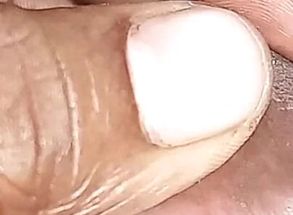 Indian Gay Boy Outdoor Masterbate Big Penis