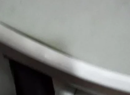 19 Year Young College Student Fucking in Hostel