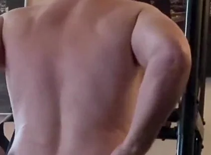 Workout