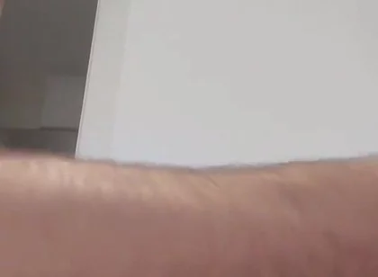 Xiscoxx Gets Giannigio Milk