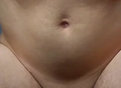 One of the Strongest Orgasms of My Life Doing Deep Breathing and Sexual Meditation.