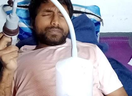 Tushhubaby Masterbation