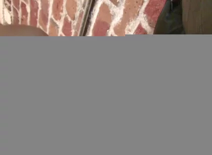 Fucked Raw by the Big Dick of Muy Straight Friend