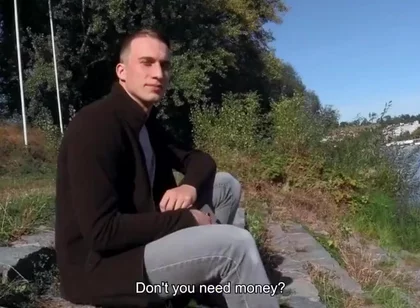 Fabulous Sex Movie Homosexual Brunette Crazy Only Here