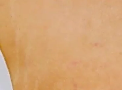 “teasing Neighbor Boy Shows off His Smooth Sexy Body in Kitchen & Bathroom”