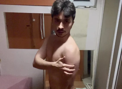 Hot Body
