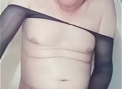 More Cum to Cum