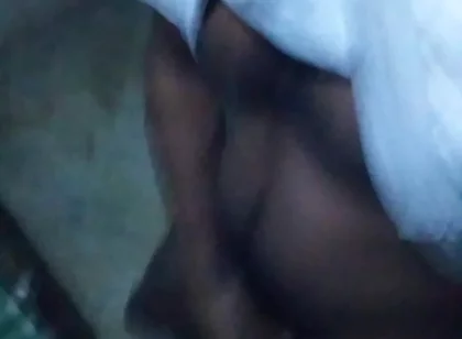 Handjob