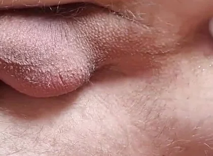 Prostate Play 1