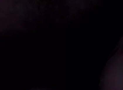 POV Story with Pumpkinhead