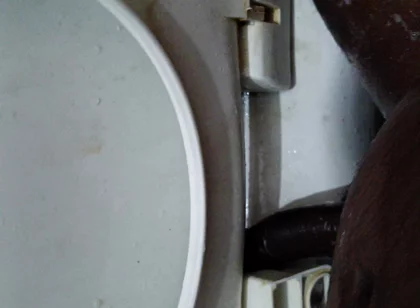 19 Year Step Son Fucking on College Hostel