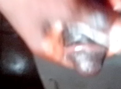 Pissing & Jerking: Nasty Loo Wank Sessions