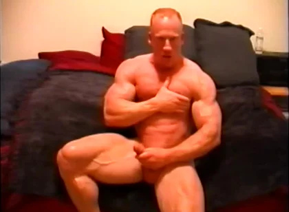 Tom Lord - Best Sex Clip Homosexual Big Ass Incredible , Check It