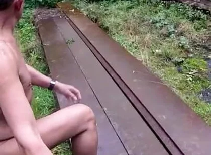 Small Video