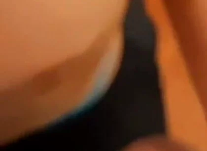 Intense Fuck with Twink - Part 1