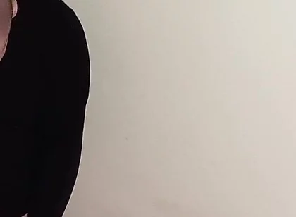 Very Sexy Guy Jerking off Until Cumshot