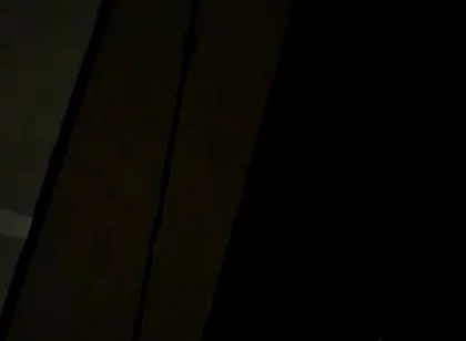 Slow Mo Cumshot